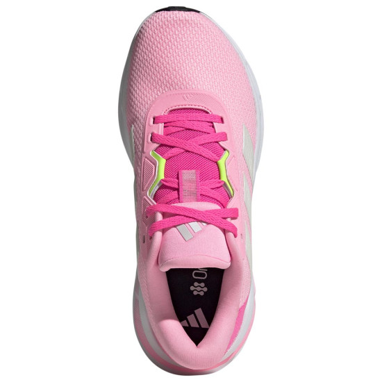 Adidas Galaxy 7 W